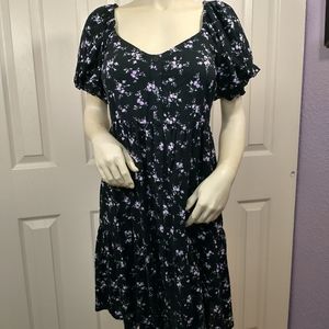 Wild Fable short dress